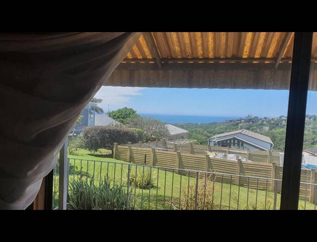 2 BEDROOM TOWNHOUSE FOR SALE IN HIBBERDENE